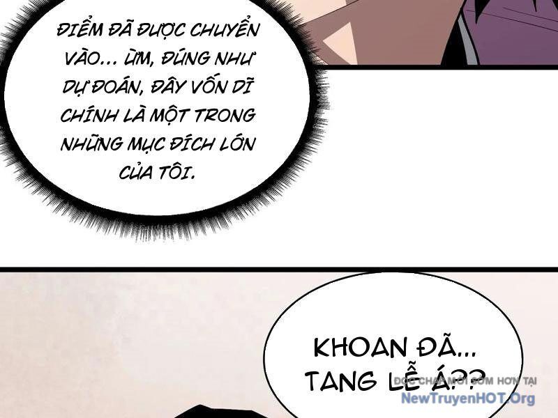 Người Chơi Đệ Nhất Chapter 59 - Trang 2