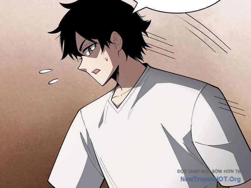 Người Chơi Đệ Nhất Chapter 59 - Trang 2