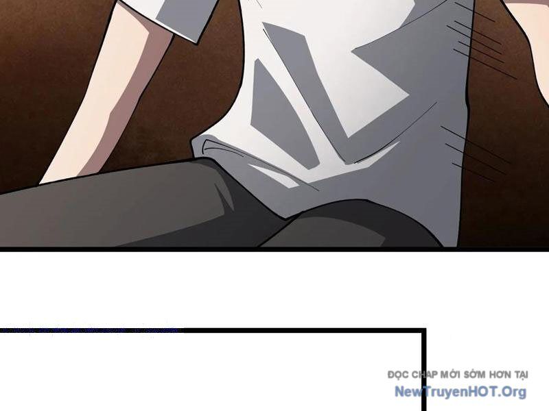 Người Chơi Đệ Nhất Chapter 59 - Trang 2