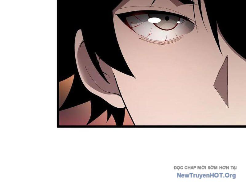 Người Chơi Đệ Nhất Chapter 59 - Trang 2