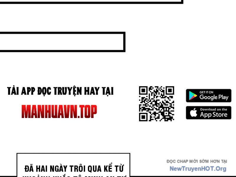 Người Chơi Đệ Nhất Chapter 59 - Trang 2