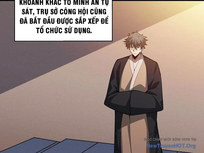 Người Chơi Đệ Nhất Chapter 59 - Trang 2