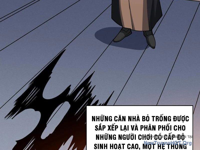 Người Chơi Đệ Nhất Chapter 59 - Trang 2