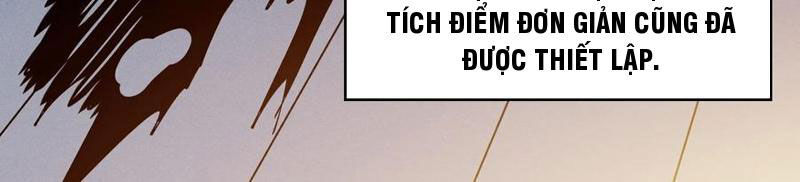 Người Chơi Đệ Nhất Chapter 59 - Trang 2