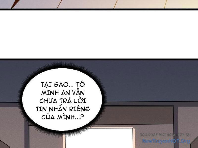 Người Chơi Đệ Nhất Chapter 59 - Trang 2