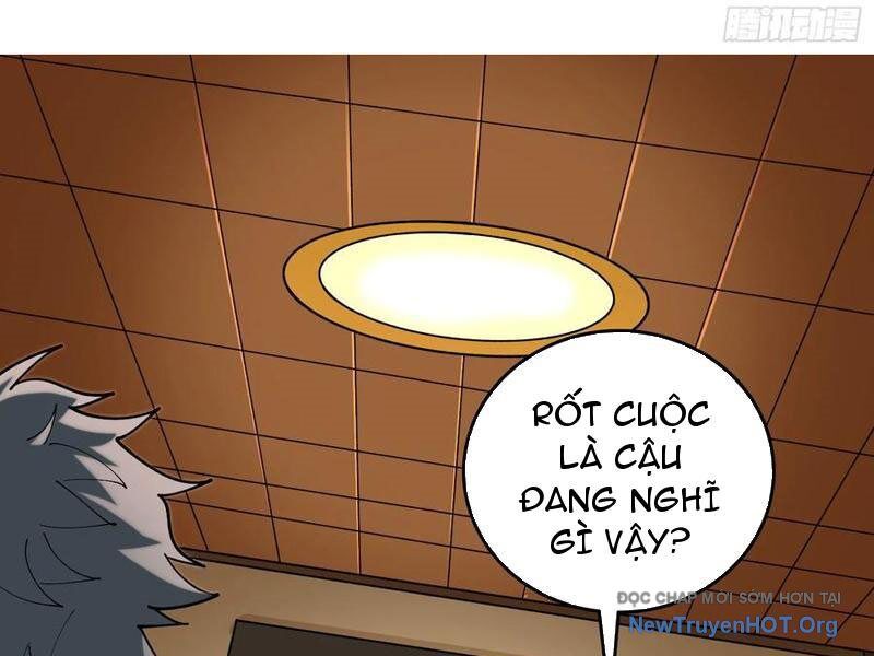 Người Chơi Đệ Nhất Chapter 59 - Trang 2