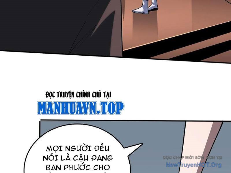 Người Chơi Đệ Nhất Chapter 59 - Trang 2