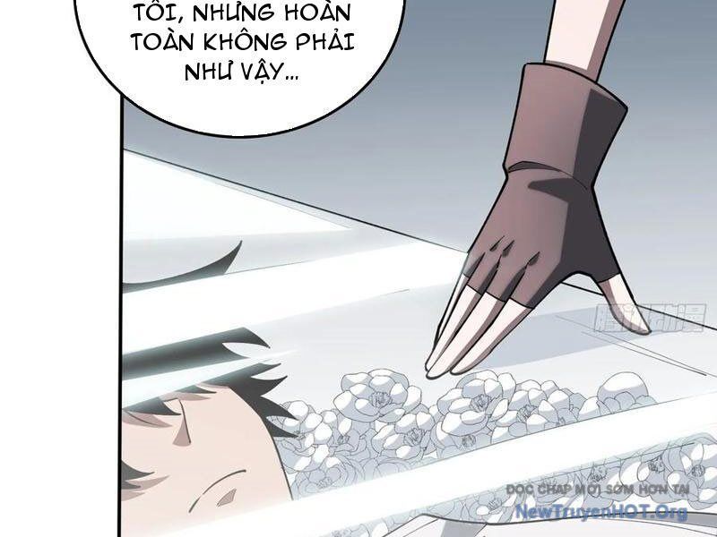 Người Chơi Đệ Nhất Chapter 59 - Trang 2