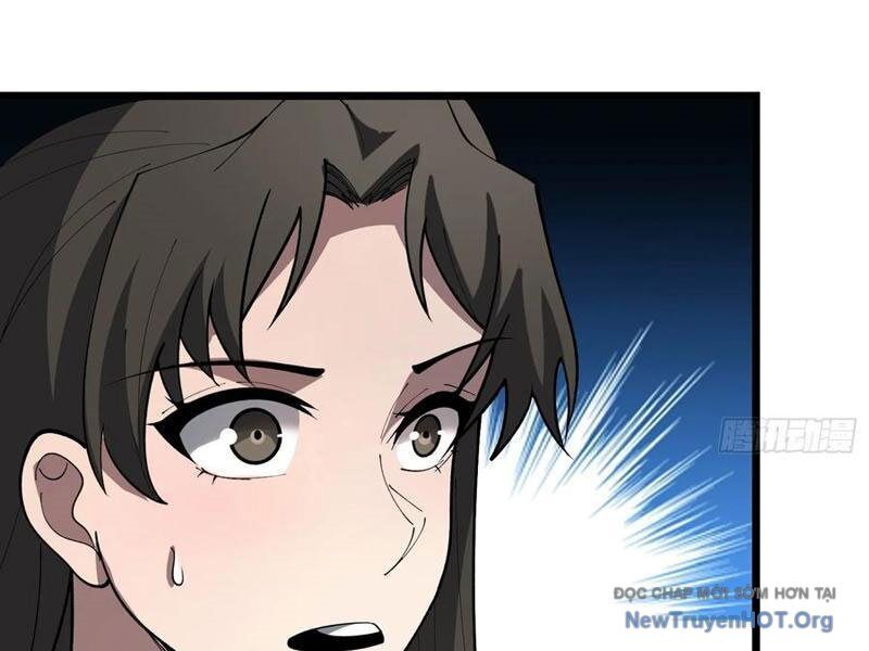 Người Chơi Đệ Nhất Chapter 59 - Trang 2