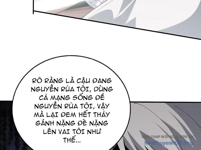 Người Chơi Đệ Nhất Chapter 59 - Trang 2