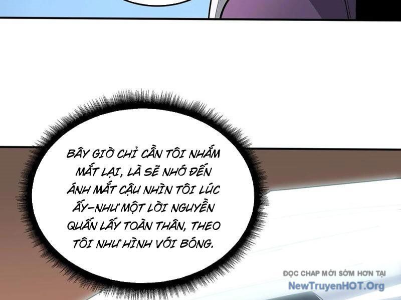 Người Chơi Đệ Nhất Chapter 59 - Trang 2