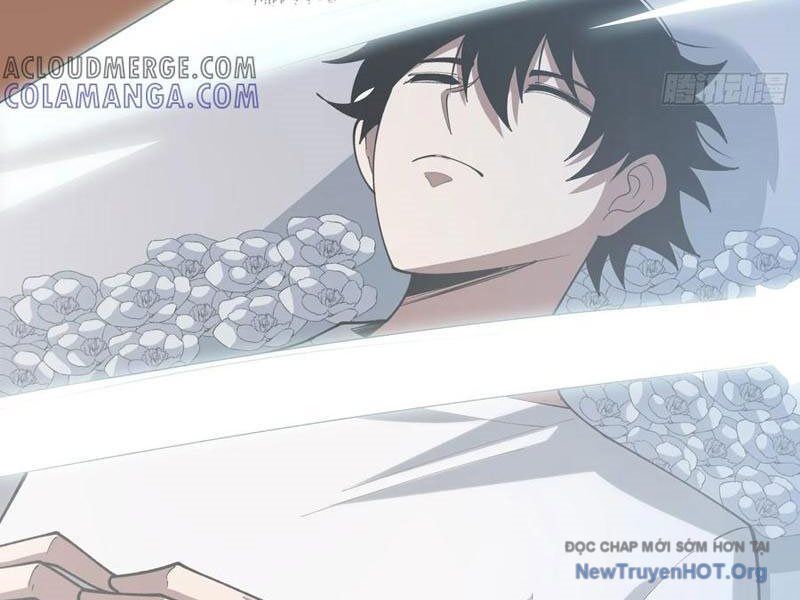 Người Chơi Đệ Nhất Chapter 59 - Trang 2