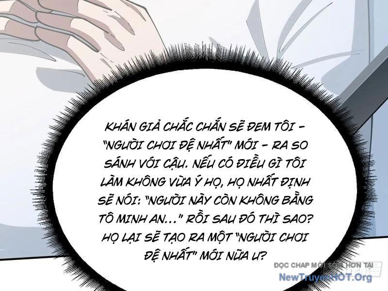 Người Chơi Đệ Nhất Chapter 59 - Trang 2