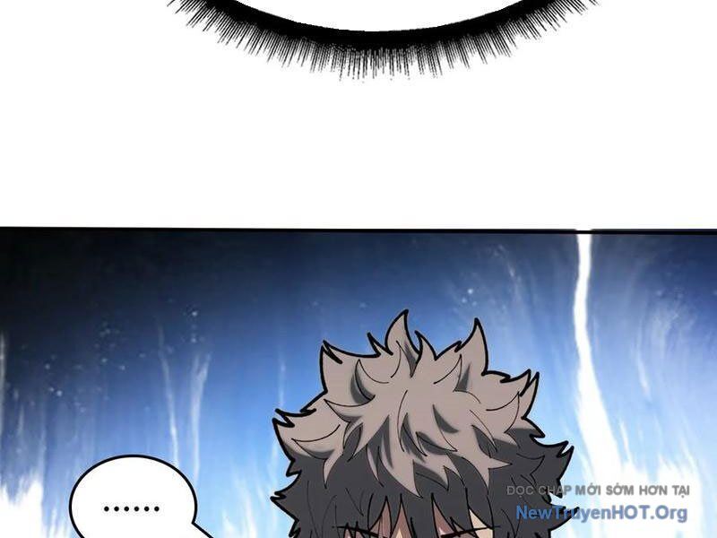 Người Chơi Đệ Nhất Chapter 59 - Trang 2