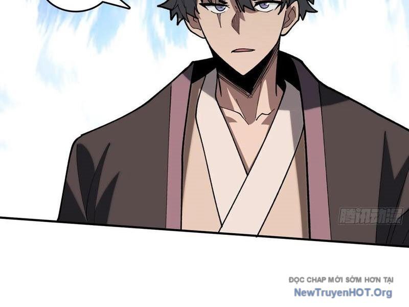 Người Chơi Đệ Nhất Chapter 59 - Trang 2