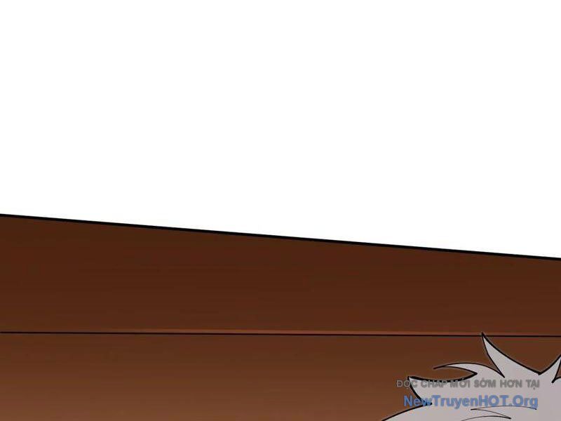 Người Chơi Đệ Nhất Chapter 59 - Trang 2