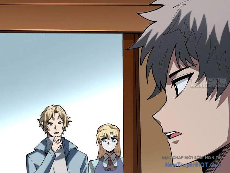 Người Chơi Đệ Nhất Chapter 59 - Trang 2