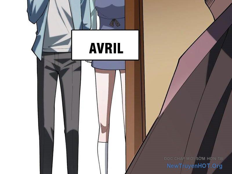 Người Chơi Đệ Nhất Chapter 59 - Trang 2