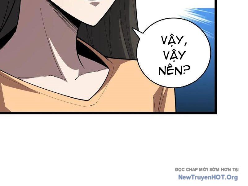 Người Chơi Đệ Nhất Chapter 59 - Trang 2