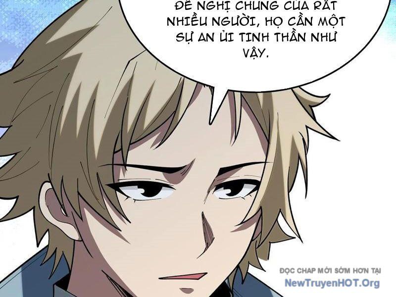 Người Chơi Đệ Nhất Chapter 59 - Trang 2