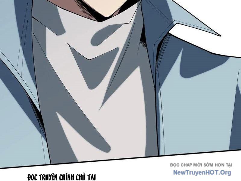 Người Chơi Đệ Nhất Chapter 59 - Trang 2