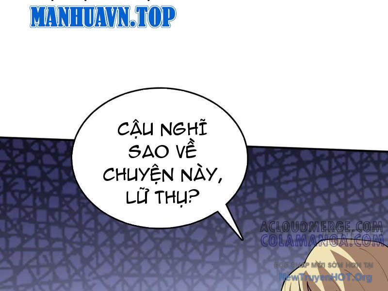 Người Chơi Đệ Nhất Chapter 59 - Trang 2