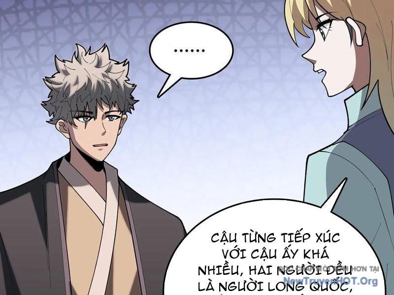 Người Chơi Đệ Nhất Chapter 59 - Trang 2