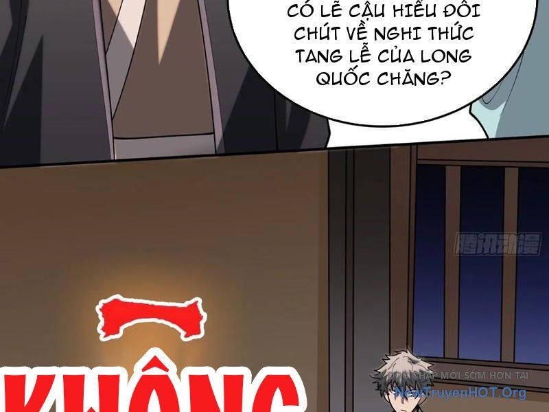 Người Chơi Đệ Nhất Chapter 59 - Trang 2