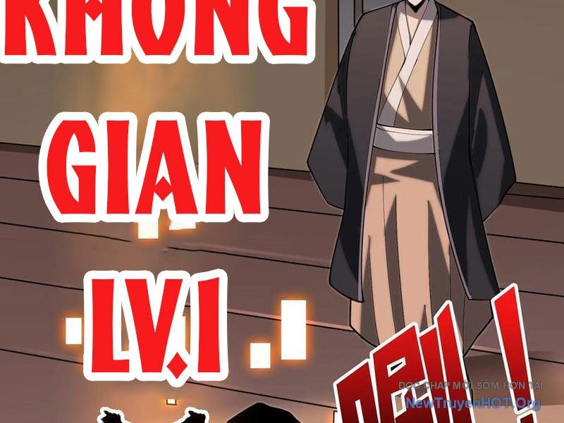 Người Chơi Đệ Nhất Chapter 59 - Trang 2