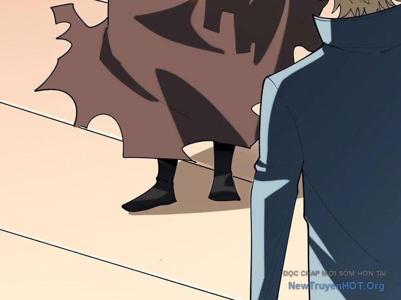 Người Chơi Đệ Nhất Chapter 59 - Trang 2