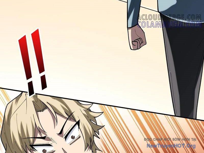 Người Chơi Đệ Nhất Chapter 59 - Trang 2