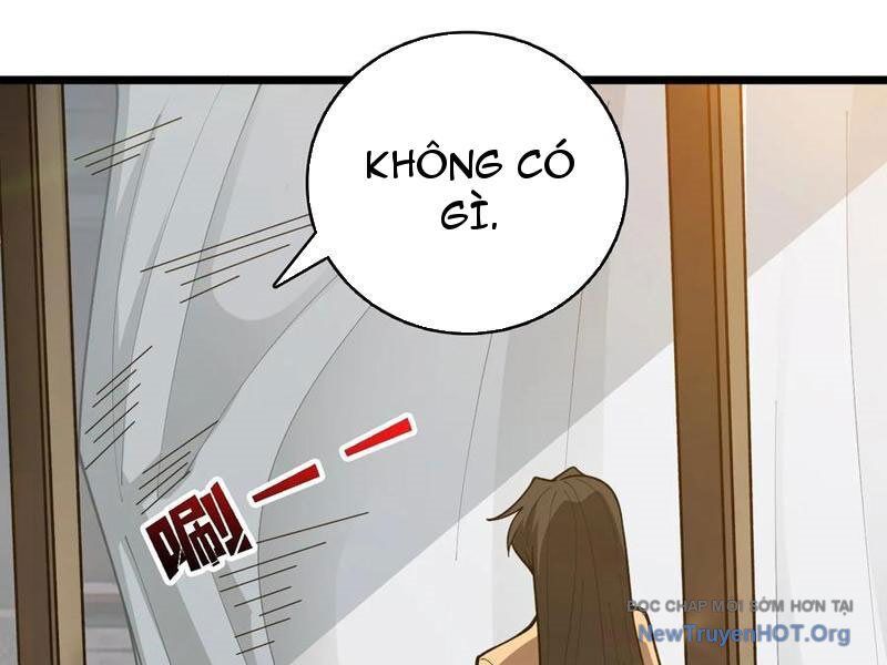 Người Chơi Đệ Nhất Chapter 59 - Trang 2