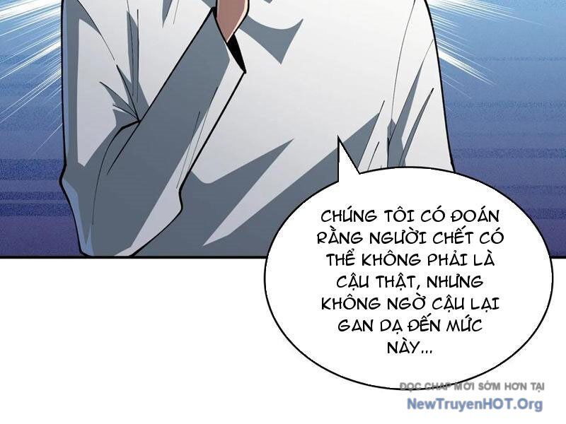 Người Chơi Đệ Nhất Chapter 59 - Trang 2