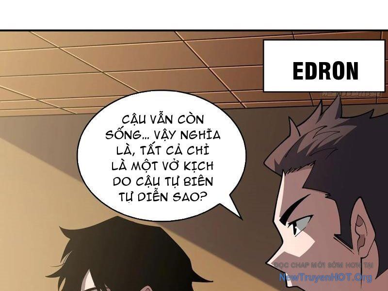 Người Chơi Đệ Nhất Chapter 59 - Trang 2