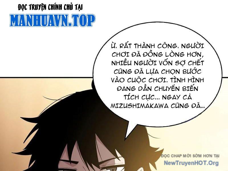 Người Chơi Đệ Nhất Chapter 59 - Trang 2