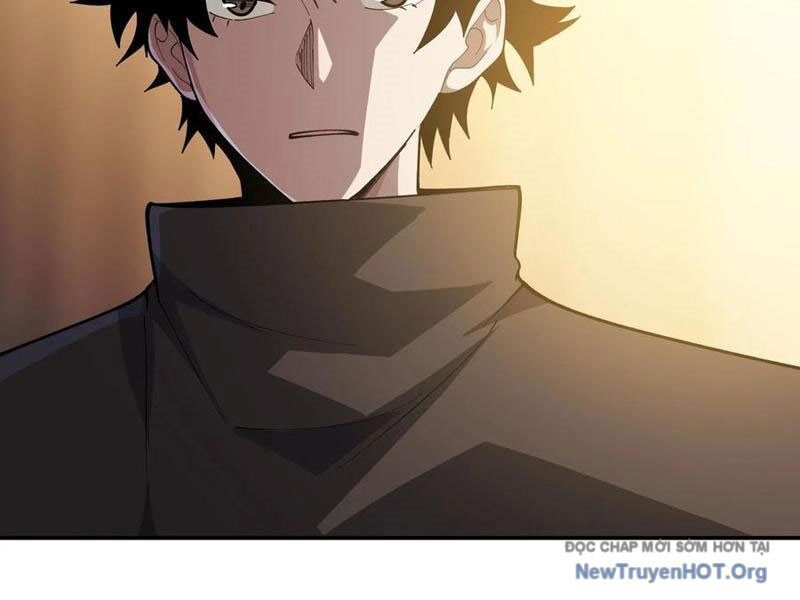 Người Chơi Đệ Nhất Chapter 59 - Trang 2