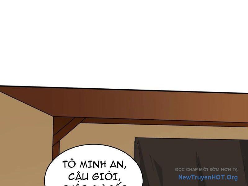 Người Chơi Đệ Nhất Chapter 59 - Trang 2