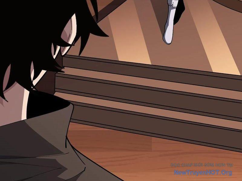 Người Chơi Đệ Nhất Chapter 59 - Trang 2