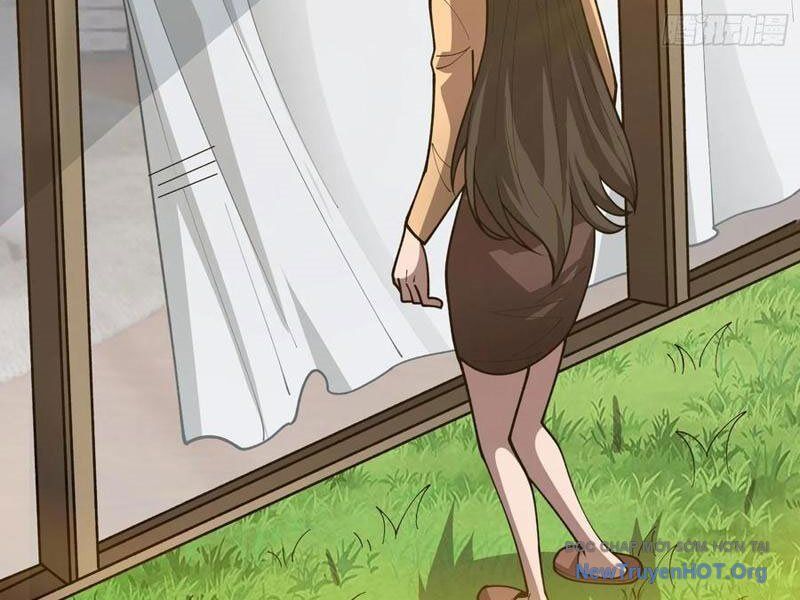 Người Chơi Đệ Nhất Chapter 59 - Trang 2