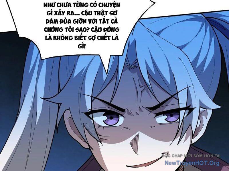 Người Chơi Đệ Nhất Chapter 59 - Trang 2