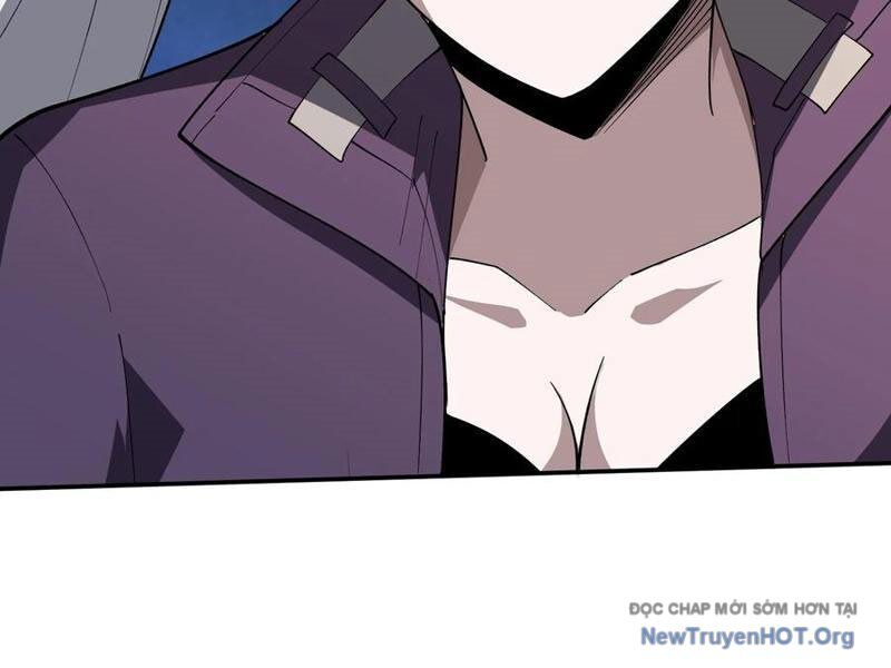 Người Chơi Đệ Nhất Chapter 59 - Trang 2