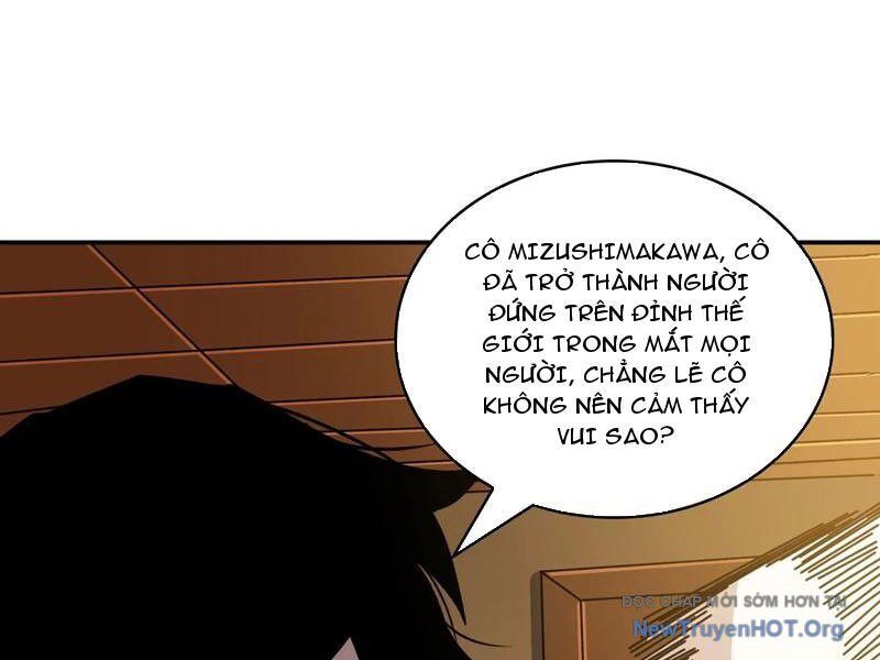 Người Chơi Đệ Nhất Chapter 59 - Trang 2