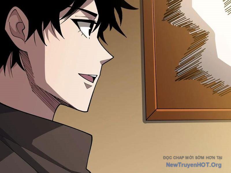 Người Chơi Đệ Nhất Chapter 59 - Trang 2