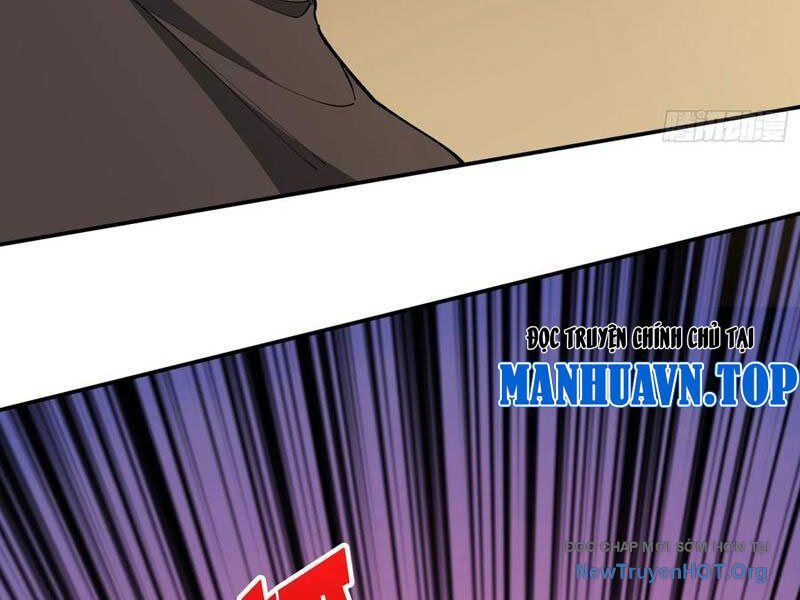 Người Chơi Đệ Nhất Chapter 59 - Trang 2