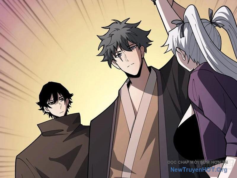 Người Chơi Đệ Nhất Chapter 59 - Trang 2