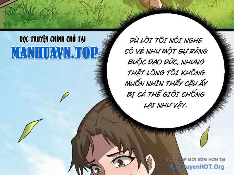 Người Chơi Đệ Nhất Chapter 59 - Trang 2