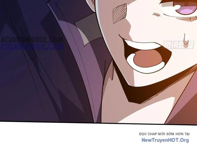 Người Chơi Đệ Nhất Chapter 59 - Trang 2