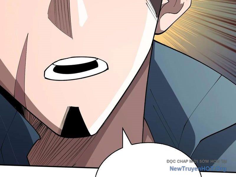 Người Chơi Đệ Nhất Chapter 59 - Trang 2