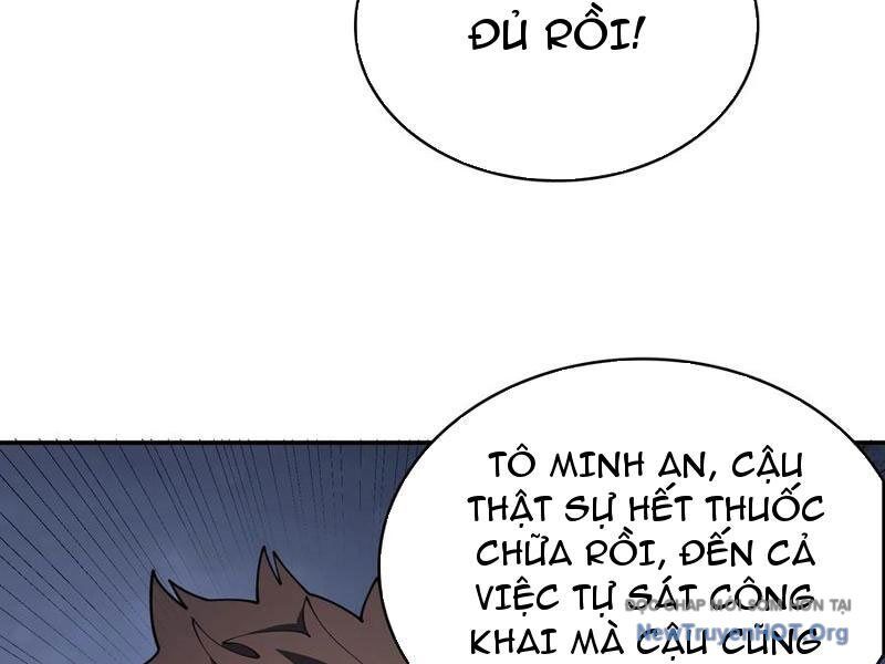 Người Chơi Đệ Nhất Chapter 59 - Trang 2