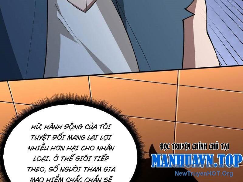 Người Chơi Đệ Nhất Chapter 59 - Trang 2